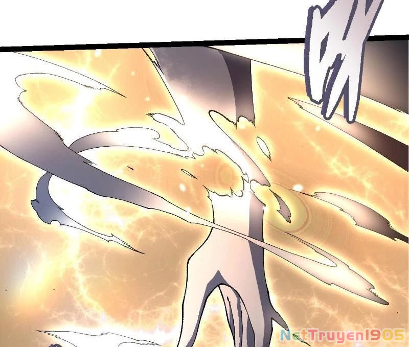 Chuyển Sinh Thành Liễu Đột Biến Chapter 413 - 90