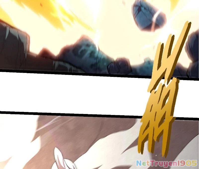 Chuyển Sinh Thành Liễu Đột Biến Chapter 413 - 95