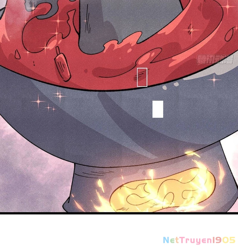 Vạn Cổ Tối Cường Tông Chapter 447 - 2