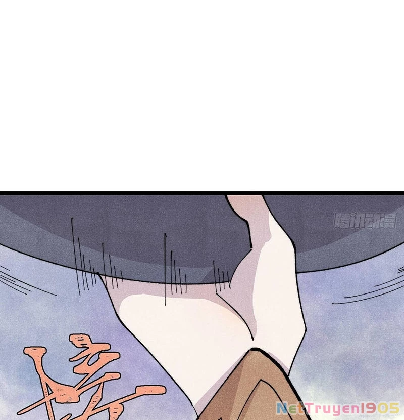 Vạn Cổ Tối Cường Tông Chapter 447 - 3