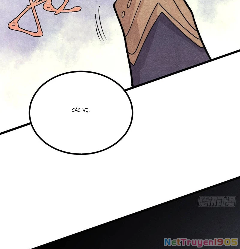 Vạn Cổ Tối Cường Tông Chapter 447 - 4
