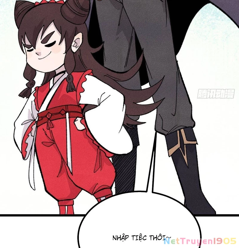 Vạn Cổ Tối Cường Tông Chapter 447 - 7