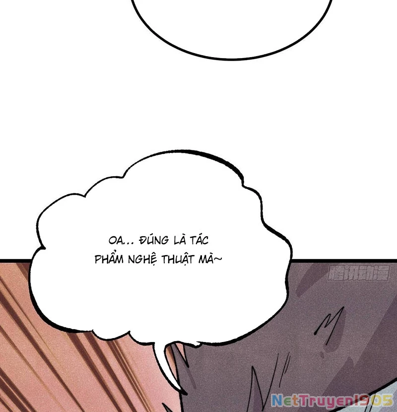 Vạn Cổ Tối Cường Tông Chapter 447 - 8