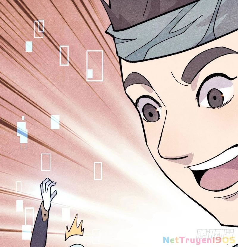 Vạn Cổ Tối Cường Tông Chapter 447 - 9