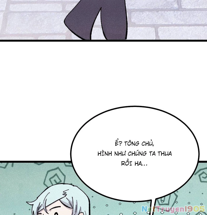 Vạn Cổ Tối Cường Tông Chapter 447 - 14