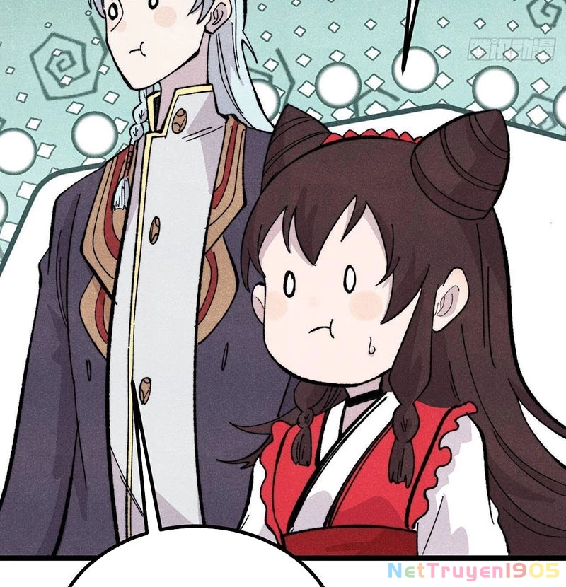 Vạn Cổ Tối Cường Tông Chapter 447 - 15