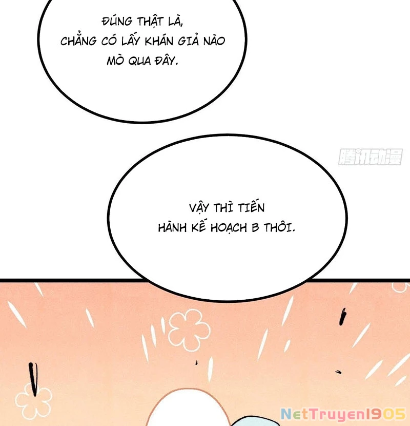Vạn Cổ Tối Cường Tông Chapter 447 - 16