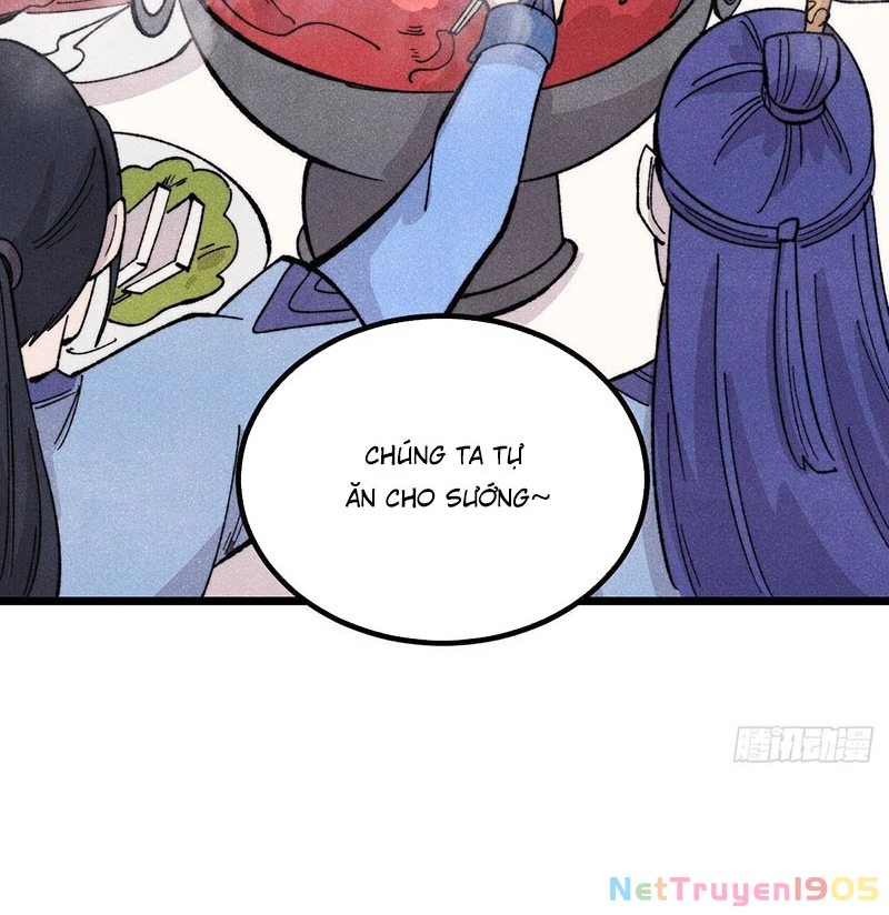 Vạn Cổ Tối Cường Tông Chapter 447 - 18