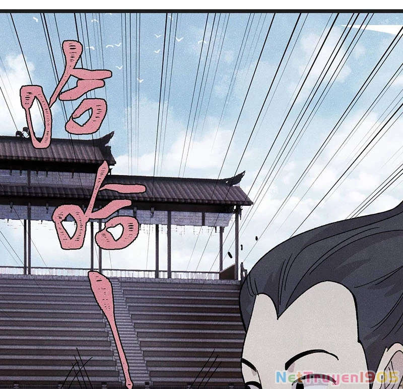 Vạn Cổ Tối Cường Tông Chapter 447 - 19