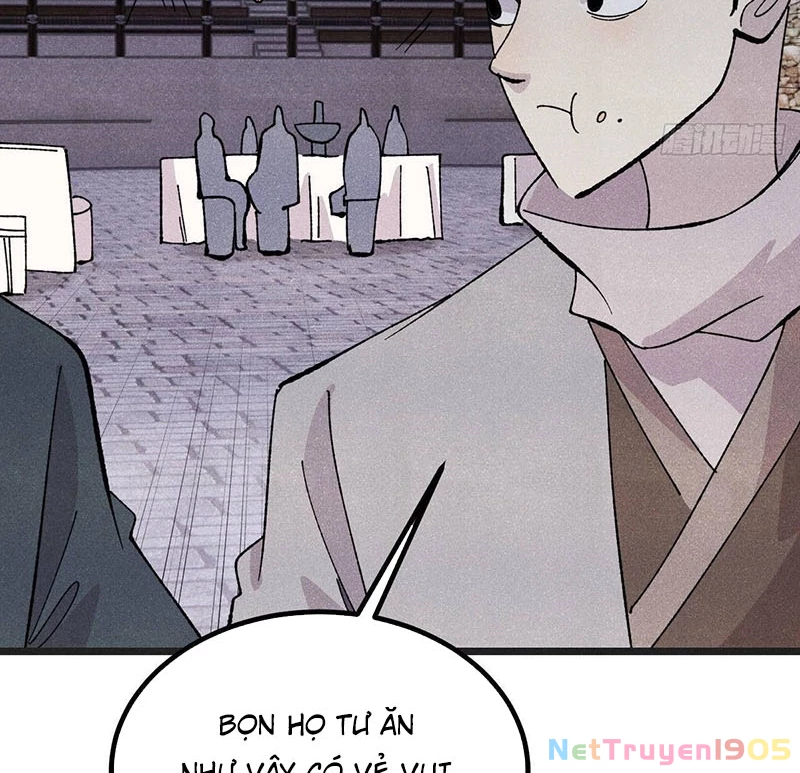 Vạn Cổ Tối Cường Tông Chapter 447 - 20