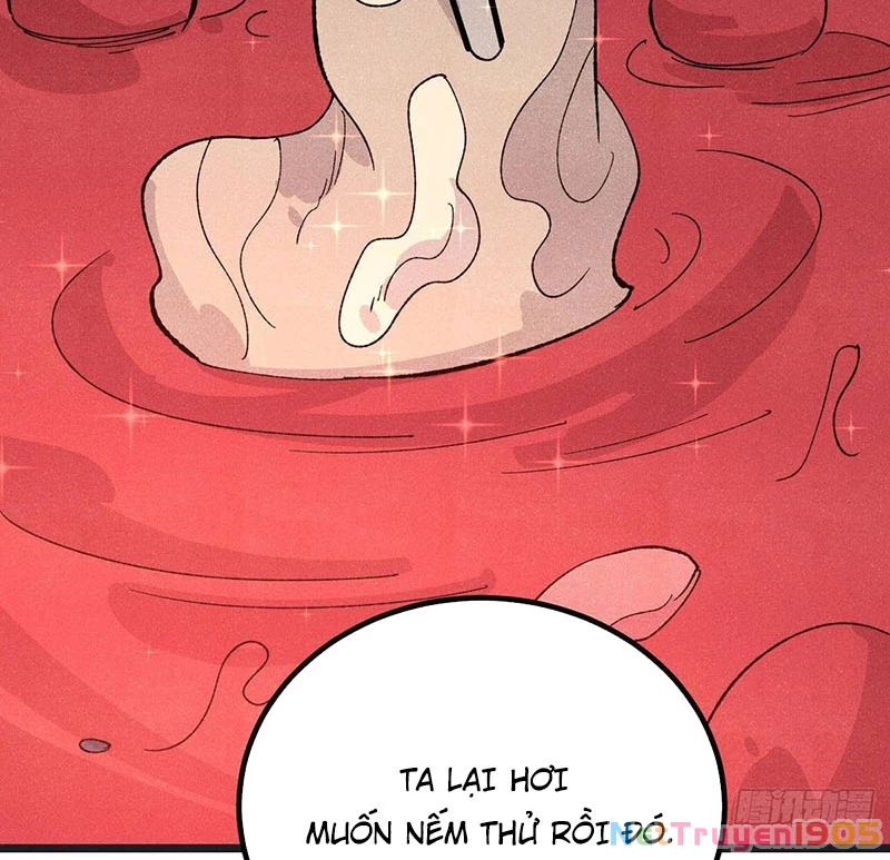 Vạn Cổ Tối Cường Tông Chapter 447 - 22