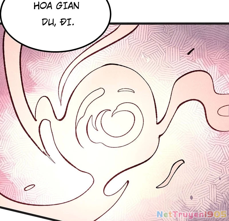 Vạn Cổ Tối Cường Tông Chapter 447 - 26