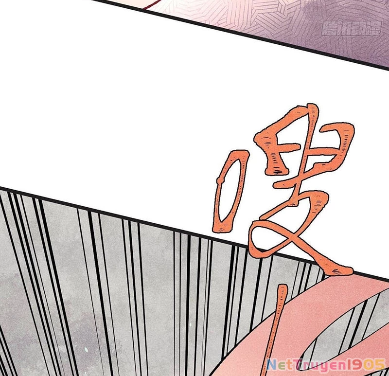 Vạn Cổ Tối Cường Tông Chapter 447 - 27