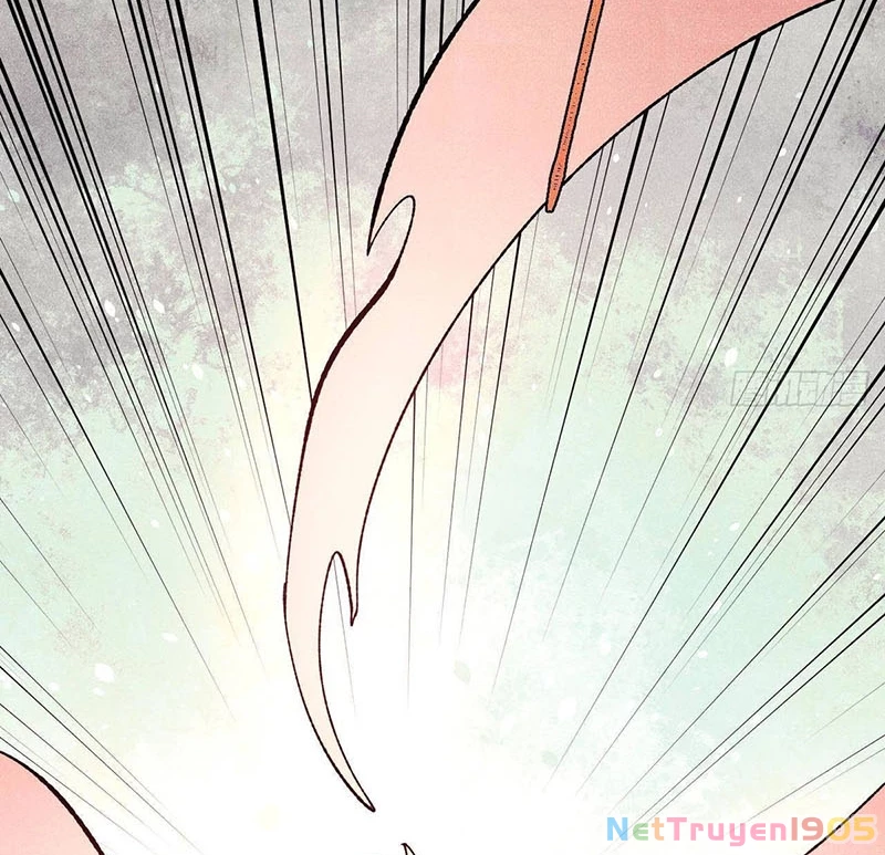 Vạn Cổ Tối Cường Tông Chapter 447 - 28