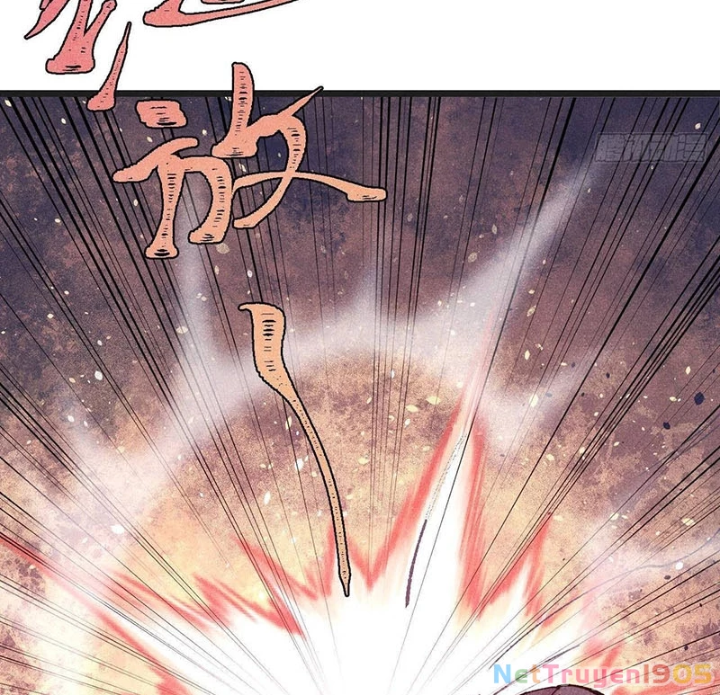 Vạn Cổ Tối Cường Tông Chapter 447 - 31