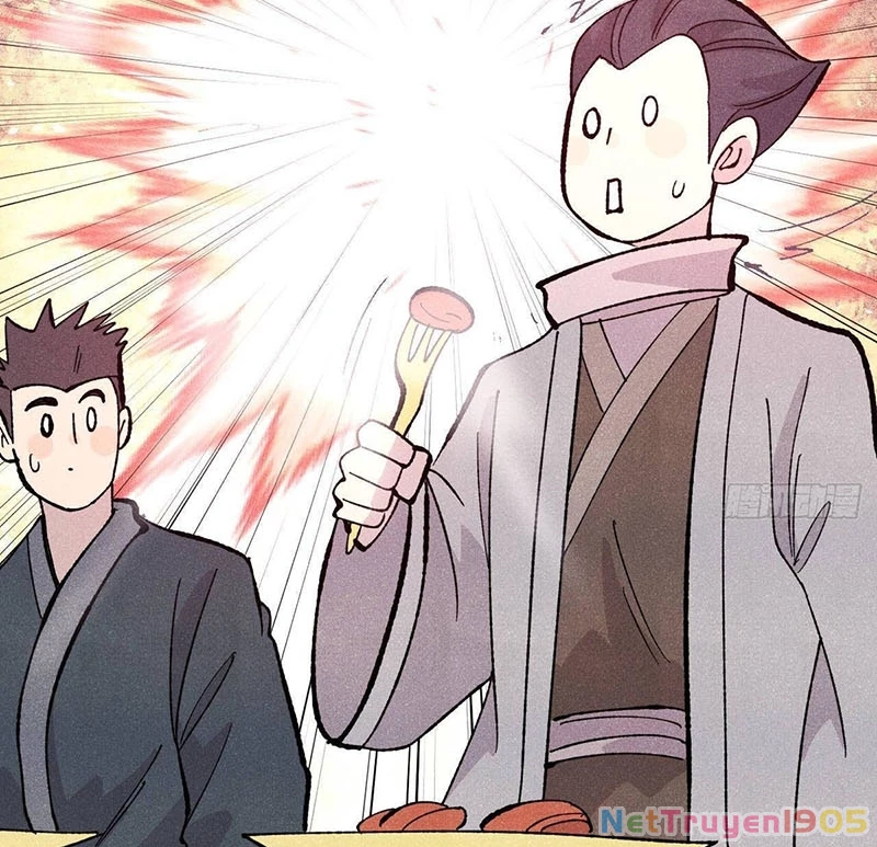 Vạn Cổ Tối Cường Tông Chapter 447 - 32
