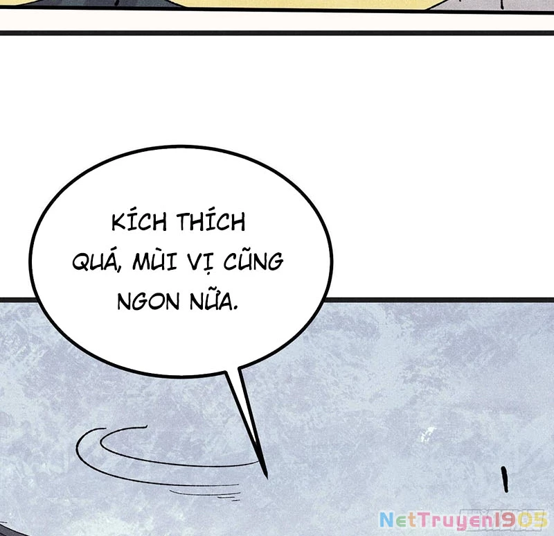 Vạn Cổ Tối Cường Tông Chapter 447 - 33