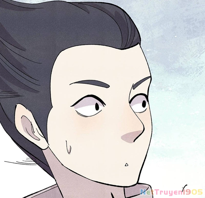Vạn Cổ Tối Cường Tông Chapter 447 - 34