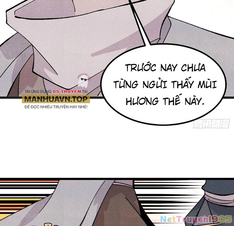 Vạn Cổ Tối Cường Tông Chapter 447 - 35