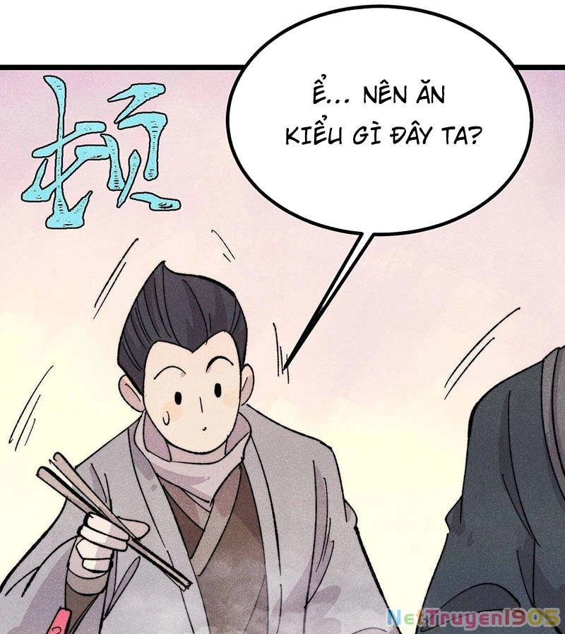Vạn Cổ Tối Cường Tông Chapter 447 - 37