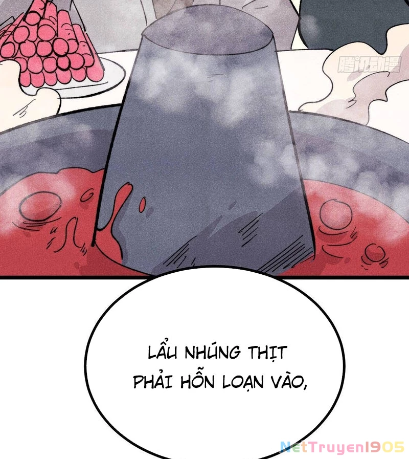 Vạn Cổ Tối Cường Tông Chapter 447 - 38