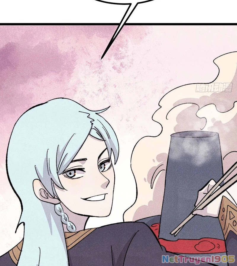 Vạn Cổ Tối Cường Tông Chapter 447 - 39