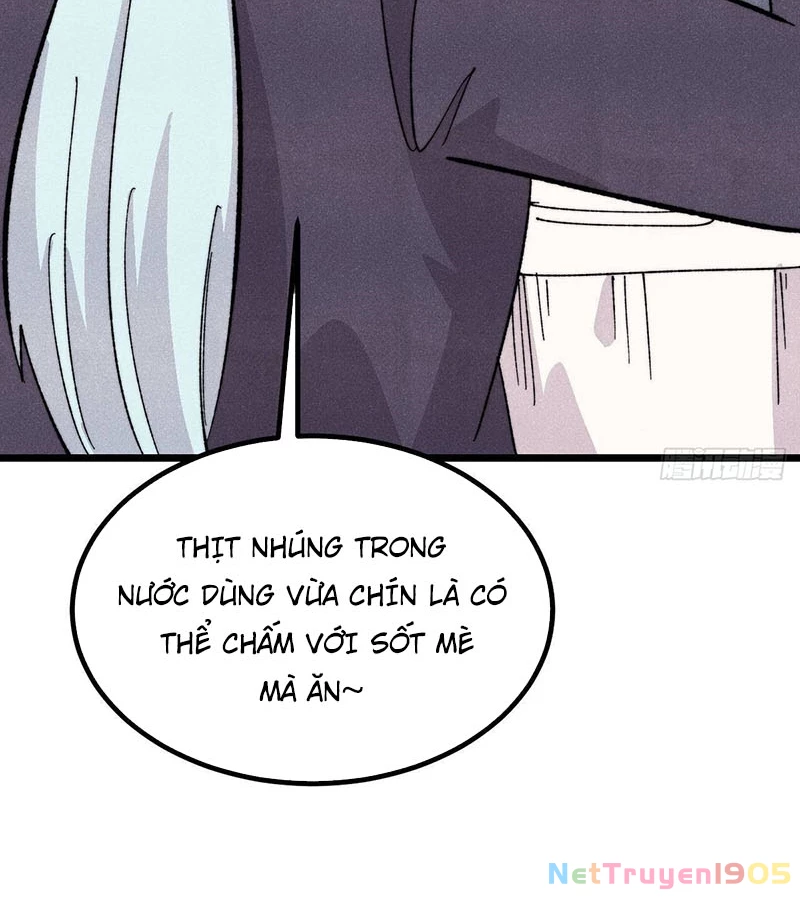 Vạn Cổ Tối Cường Tông Chapter 447 - 40