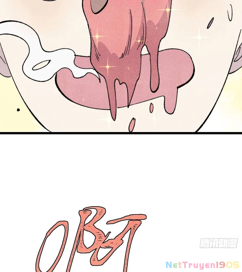 Vạn Cổ Tối Cường Tông Chapter 447 - 42