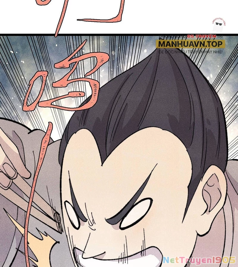 Vạn Cổ Tối Cường Tông Chapter 447 - 43
