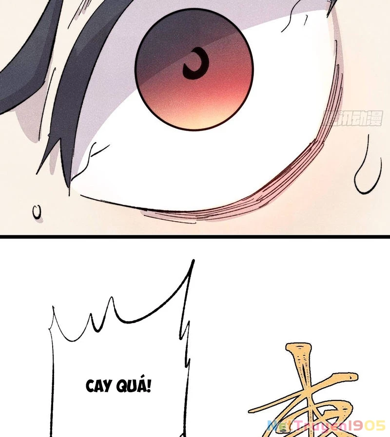 Vạn Cổ Tối Cường Tông Chapter 447 - 45