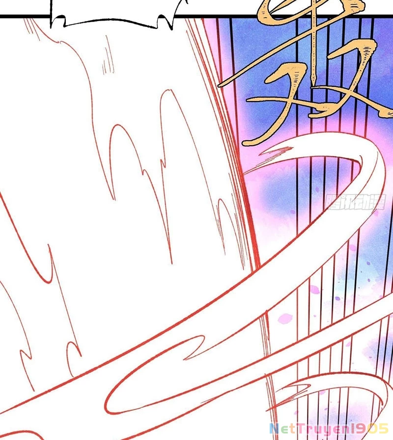 Vạn Cổ Tối Cường Tông Chapter 447 - 46