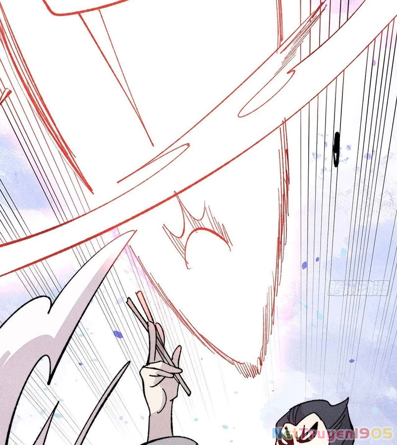 Vạn Cổ Tối Cường Tông Chapter 447 - 47