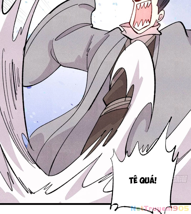 Vạn Cổ Tối Cường Tông Chapter 447 - 48