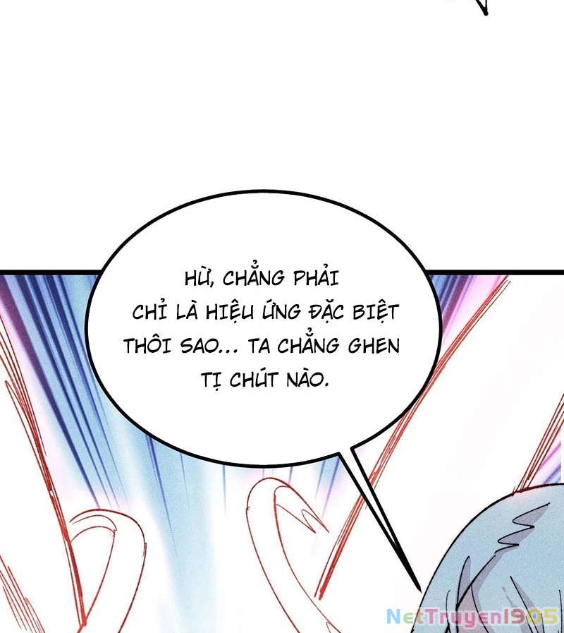 Vạn Cổ Tối Cường Tông Chapter 447 - 49