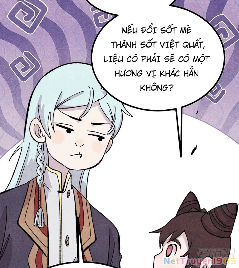 Vạn Cổ Tối Cường Tông Chapter 447 - 51
