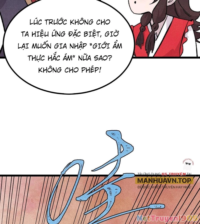 Vạn Cổ Tối Cường Tông Chapter 447 - 52