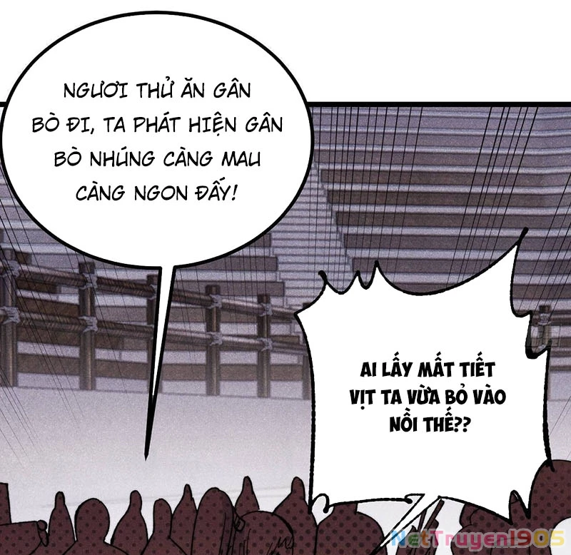 Vạn Cổ Tối Cường Tông Chapter 447 - 55
