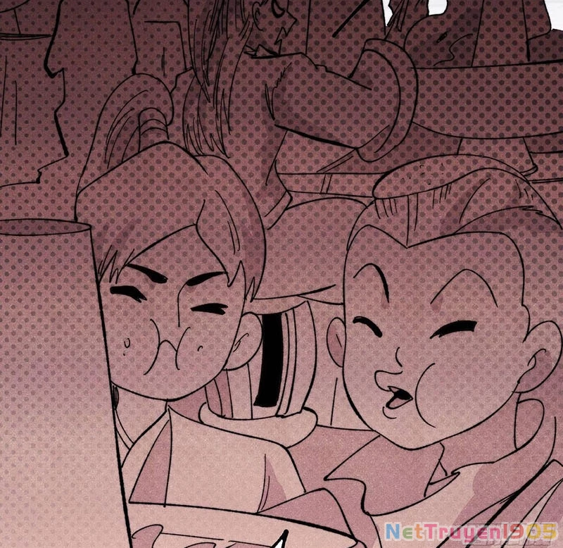 Vạn Cổ Tối Cường Tông Chapter 447 - 56