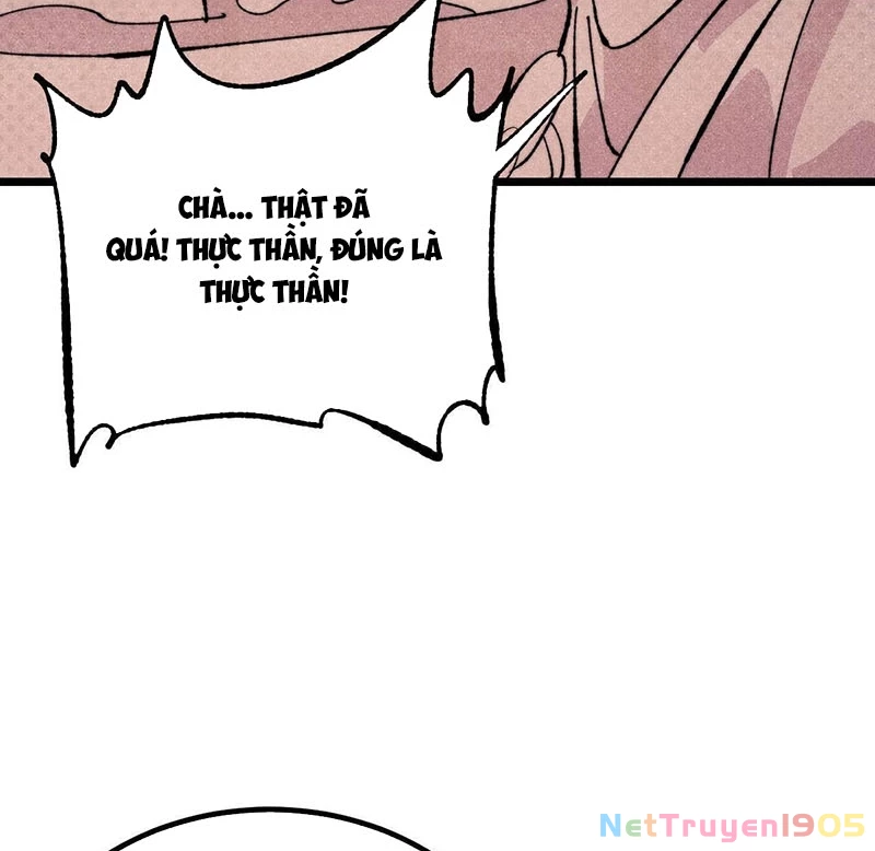 Vạn Cổ Tối Cường Tông Chapter 447 - 57