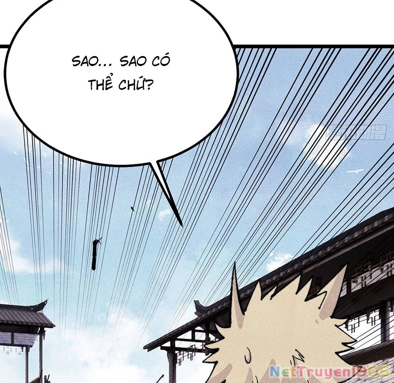Vạn Cổ Tối Cường Tông Chapter 447 - 58