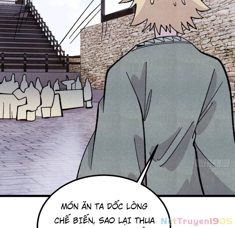 Vạn Cổ Tối Cường Tông Chapter 447 - 59