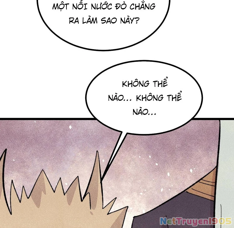 Vạn Cổ Tối Cường Tông Chapter 447 - 60