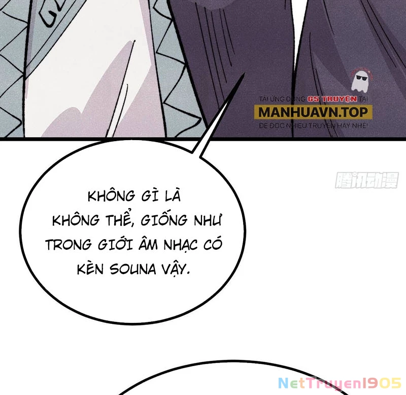 Vạn Cổ Tối Cường Tông Chapter 447 - 62