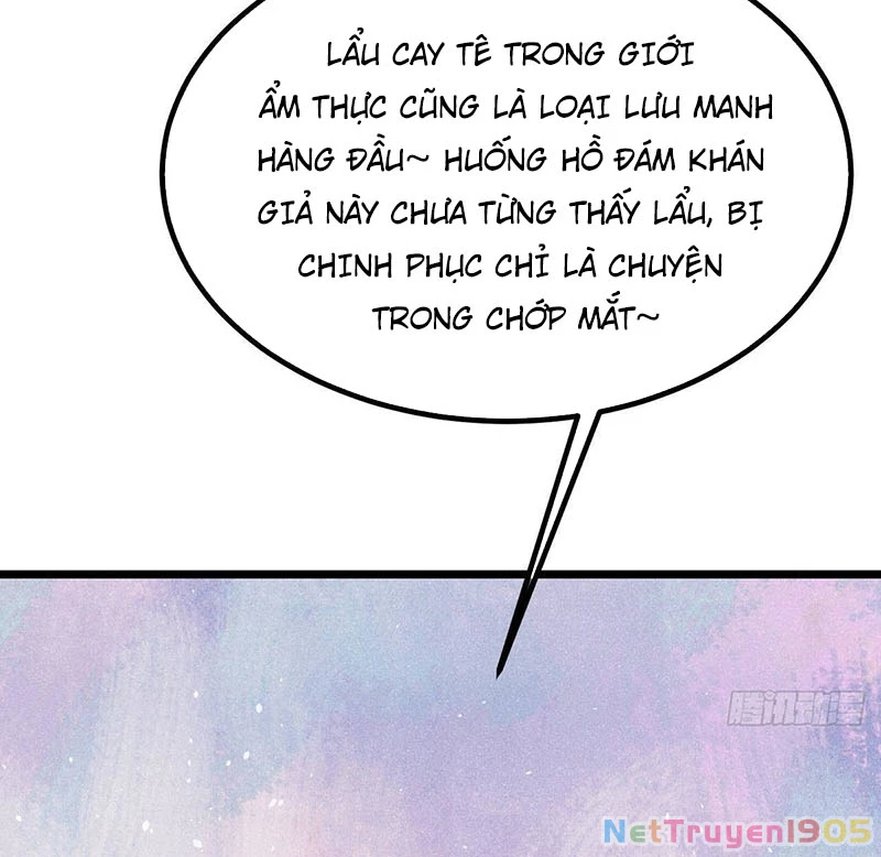 Vạn Cổ Tối Cường Tông Chapter 447 - 63