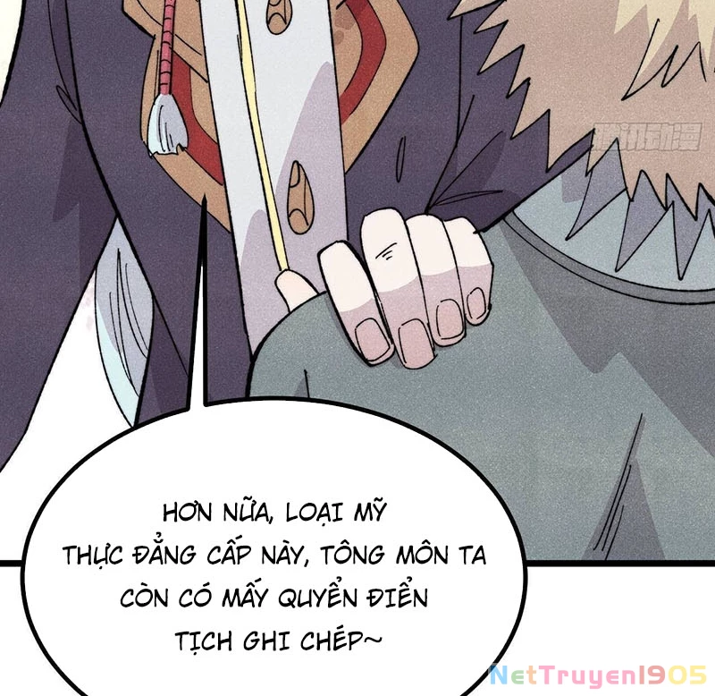 Vạn Cổ Tối Cường Tông Chapter 447 - 65