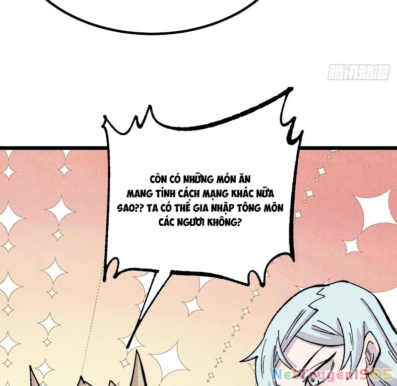 Vạn Cổ Tối Cường Tông Chapter 447 - 66