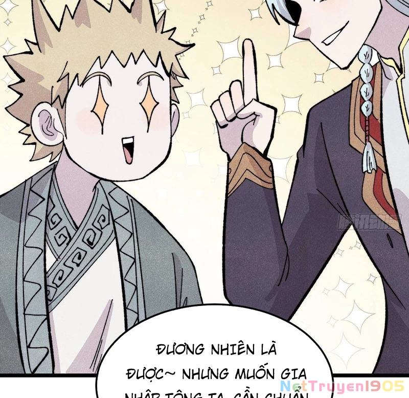 Vạn Cổ Tối Cường Tông Chapter 447 - 67