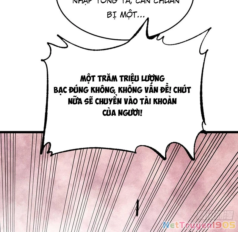 Vạn Cổ Tối Cường Tông Chapter 447 - 68