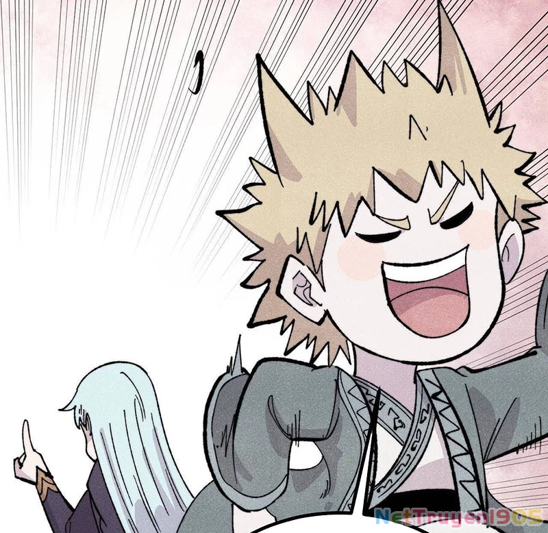 Vạn Cổ Tối Cường Tông Chapter 447 - 69