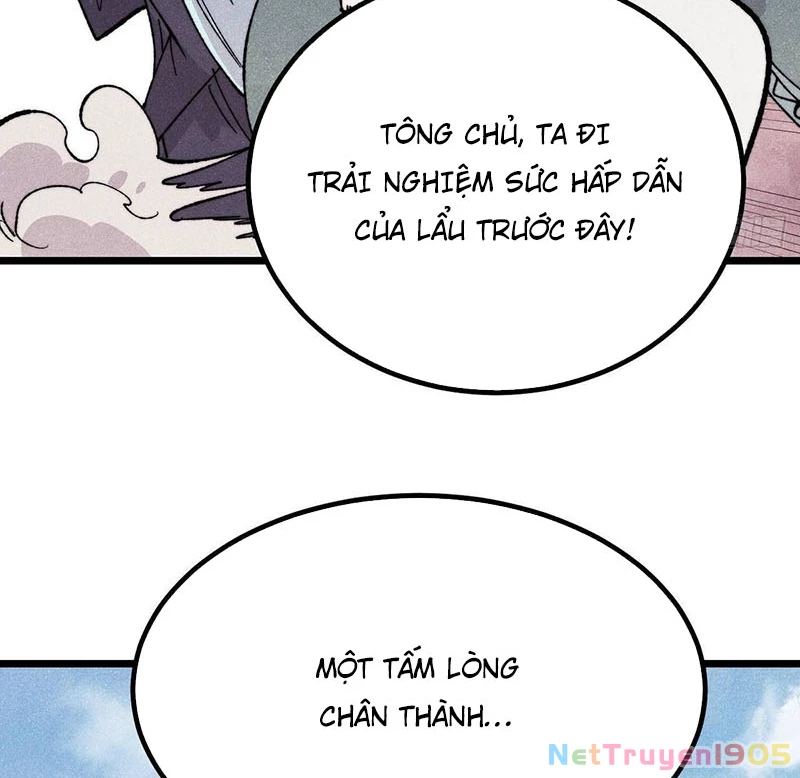 Vạn Cổ Tối Cường Tông Chapter 447 - 70